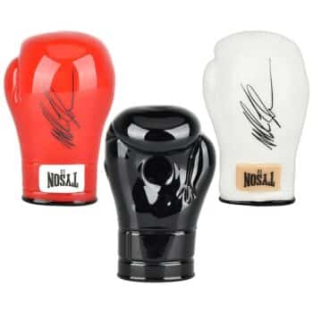 tyson-empire-glassworks-boxing-glove-hand-pipe