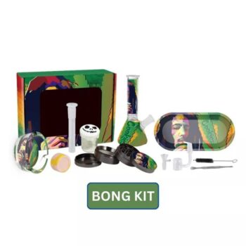 Bong Kit