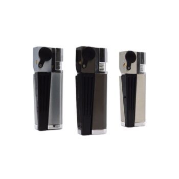 Pipe Lighters 1