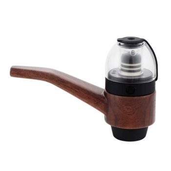 Smoking Pipe