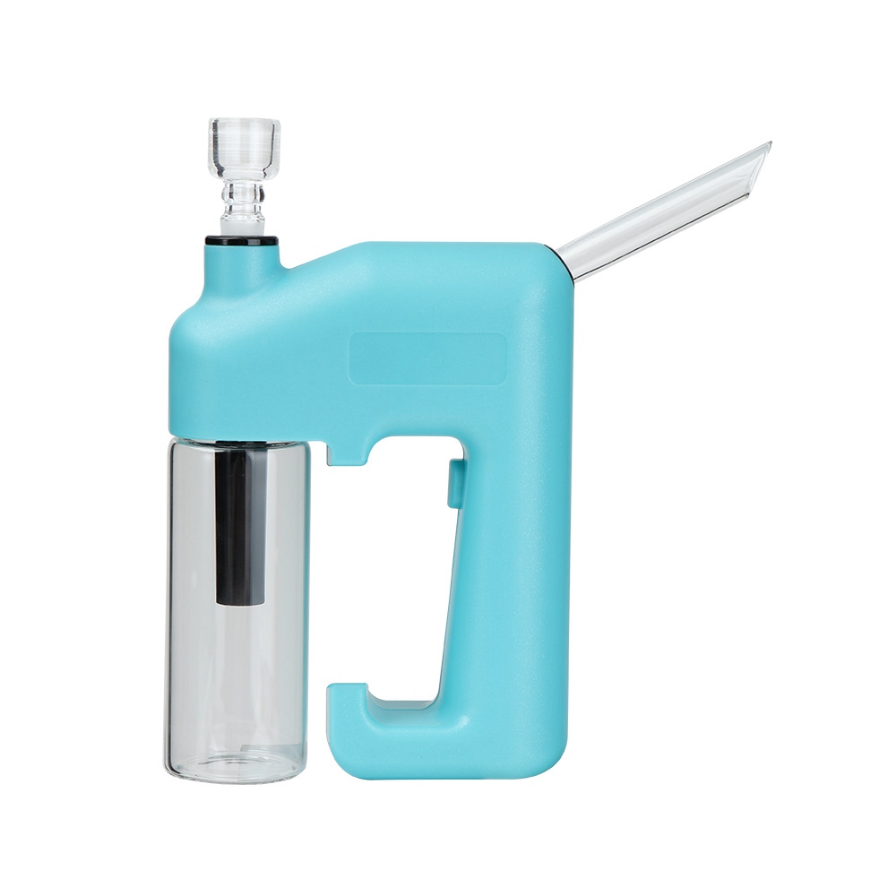 Percolator Bong - Huisfun Smoke Shop