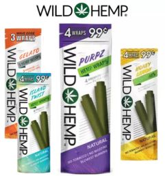 hemp-wraps