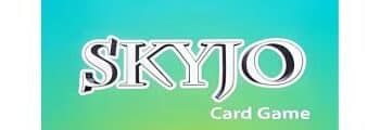 SKYJO