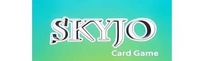 SKYJO Games