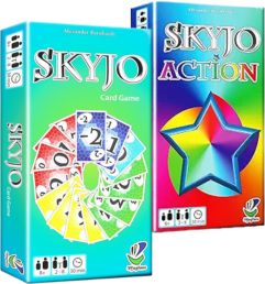 skyjo-games