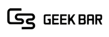 GeekBar